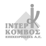 interkomvos