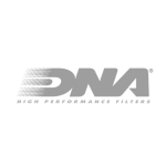 DNA (9)