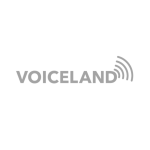 voiceland