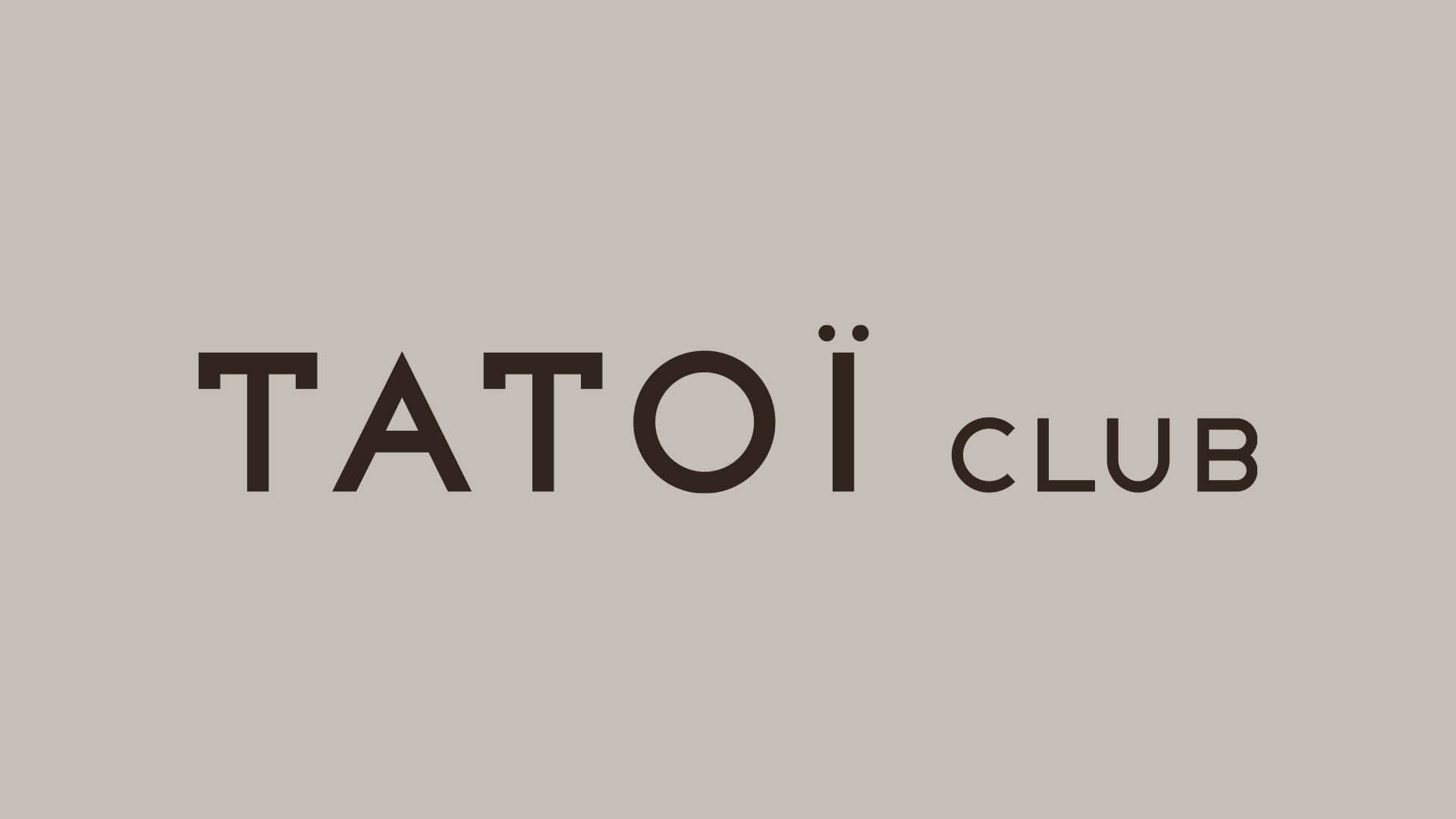 Tatoi-Club_logo