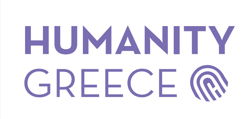 humanity-greece-logo-1