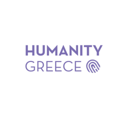 humanity_logo