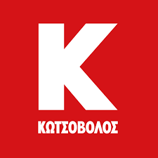 kotsovolos_logo
