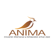 Anima