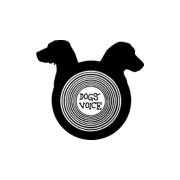 Dogsvoice