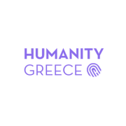 humanitygreece