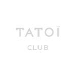 tatoi_club