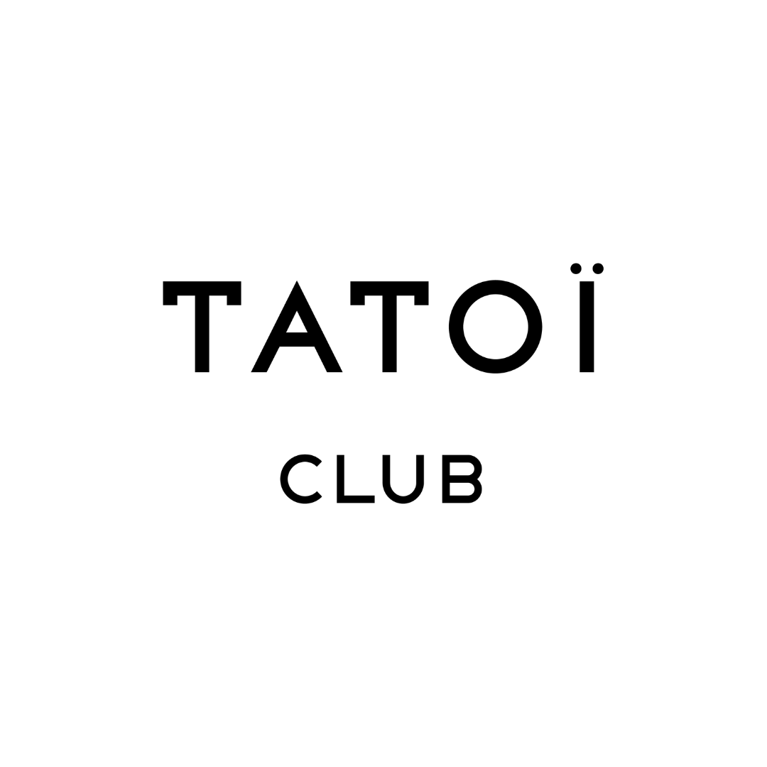 totoi_logo_new