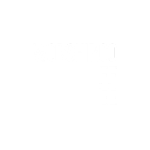 worship