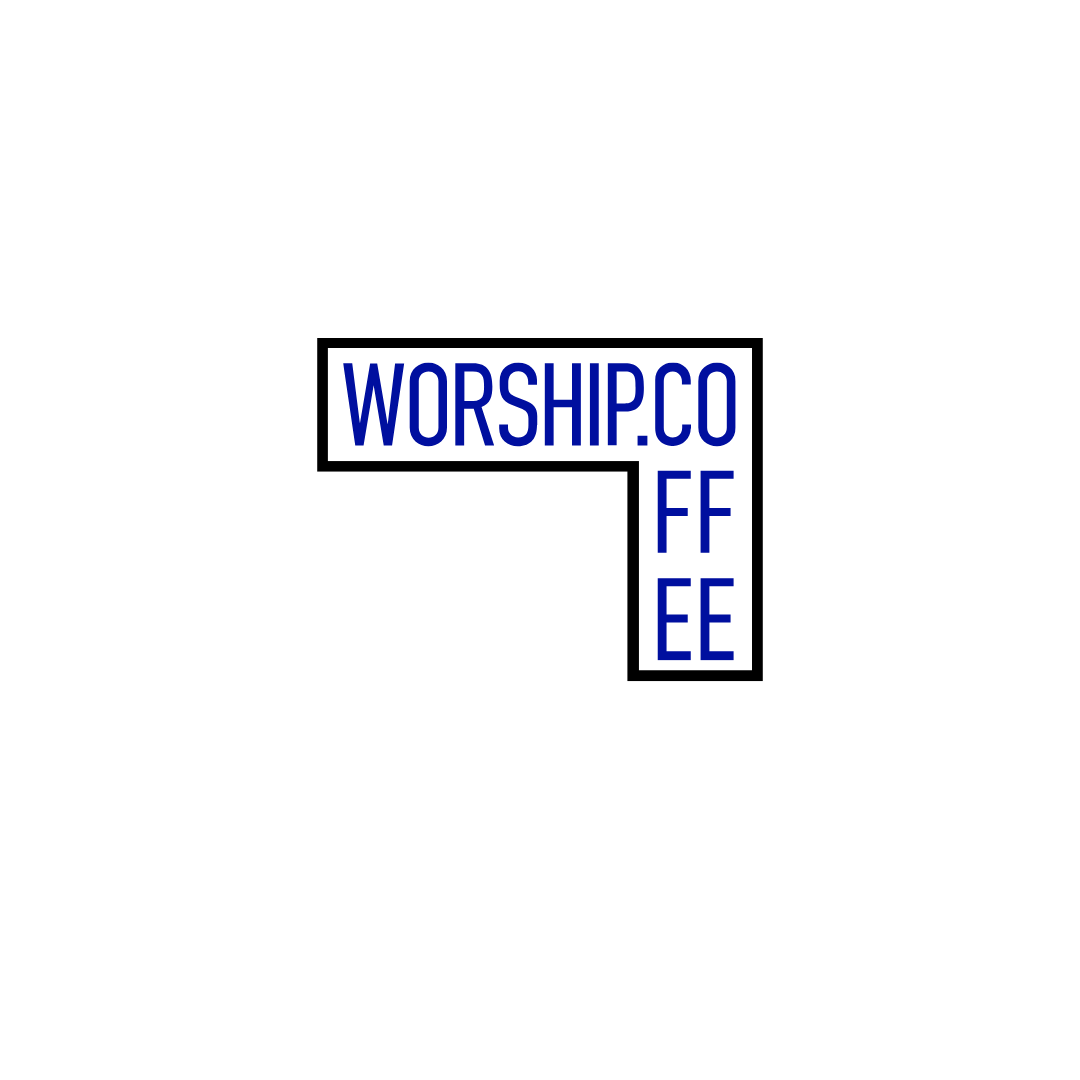 worship