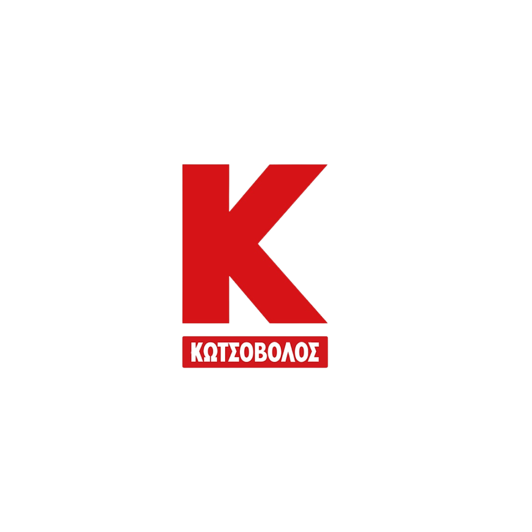 kotsovolos_new
