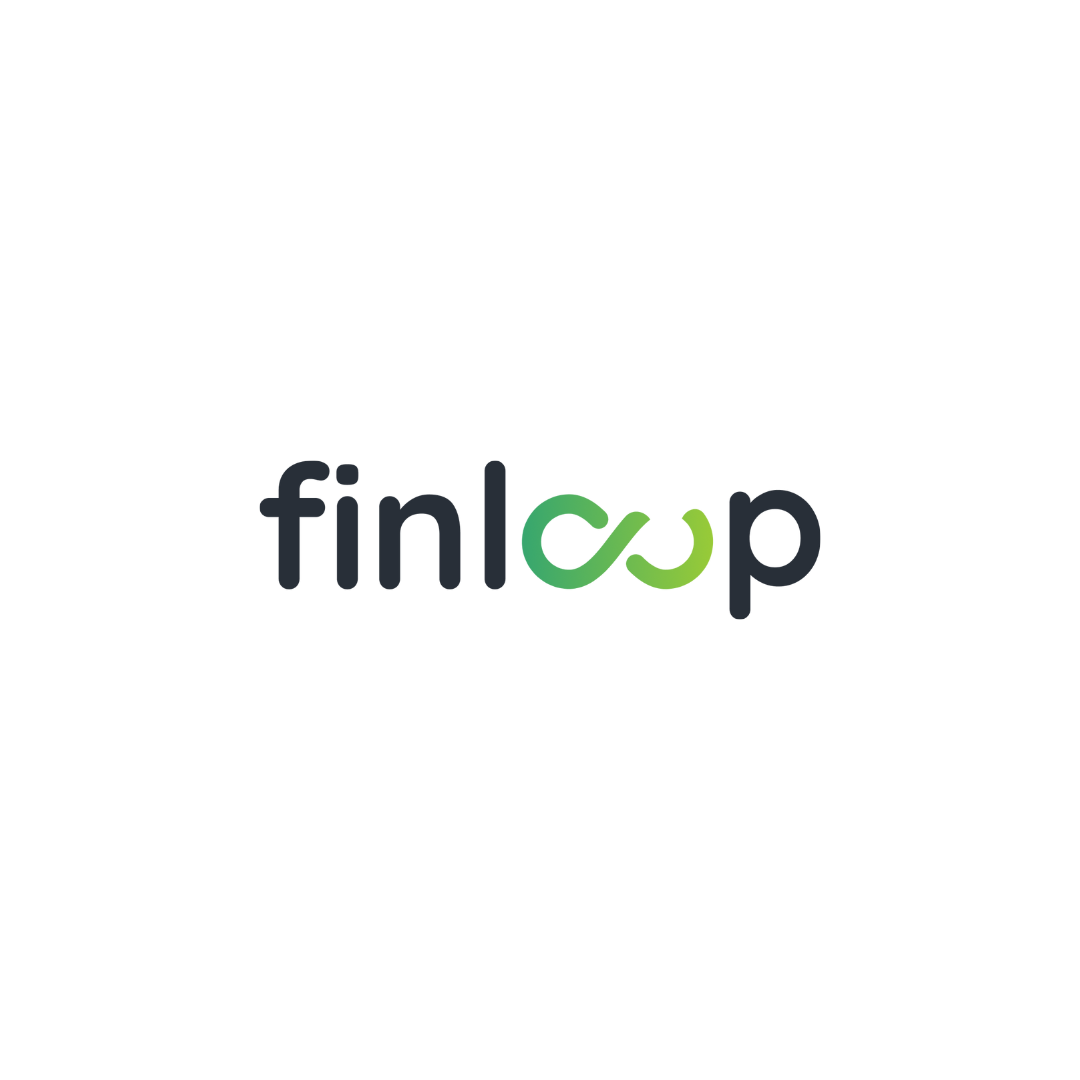 finloup_logo